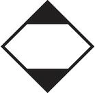 Etiketten Versandetikett DR432 S1010 Limited Quantities 100x100mm 500 St&uuml;ck