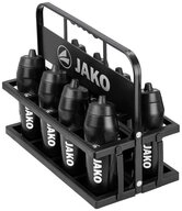 Jako Flaschenhalter Flaschenhalter
