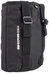 OXFORD Gep&auml;cktr&auml;gertasche Nomad Bottlestash XL Flaschenhalter, Molle