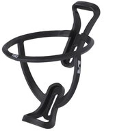 Elite Fahrrad-Flaschenhalter ELITE Flaschenhalter Flaschenhalter T-RACE BLACK...
