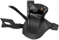 SunRace Schalthebel SunRace, Schalteinheit, DLMS30, Schalthebel, 10-fach,...