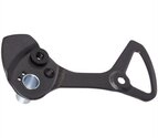 Shimano Fahrradkette