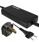 SRAM Sram Split-Y-Kabel-Ladeger&auml;t 1000mm Eagle Transmission Powertrain...