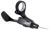 Shimano Schaltung