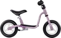 Puky Laufrad LR M, ab 2 Jahren, Kinder