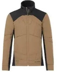VAUDE Fahrradjacke Women's Minaki Jacket IV (1-St) Isolationsjacke mit