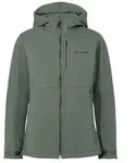 VAUDE Outdoorjacke Women's All Year Elope Softshell Jacket II (1-St)...