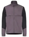 VAUDE Fahrradjacke Men's Loamer Air Jacket II (1-St) vielseitig einsetzbare