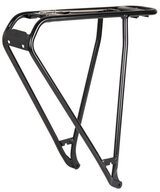AtranVelo Fahrrad-Gep&auml;cktr&auml;ger System-Gep&auml;cktr&auml;ger Commute Sport, Alu,...