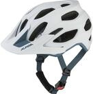 Alpina Sports Fahrradhelm Helm CARAPAX 2.0