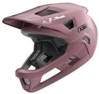 ABUS Fahrradhelm YOUDROP FF
