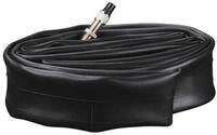 Hama Fahrradschlauch 28", Fahrradventil (Blitz/Dunlop), 28 ", (1-St)