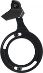 Shimano Fahrradkette SHIMANO Kettenf&uuml;hrung SHIMANO E-BIKE SYSTEMS CD-EM800