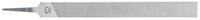 Pferd Feile PFERD TOOLS Tiefenbegrenzerfeile Flachstumpf 200mm Hieb 2 f&uuml;r...