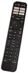 azurano Ersatz f&uuml;r PANASONIC N2QBYA000056 N2QBYA000051 N2QBYA000049