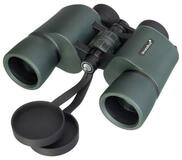 Levenhuk New Sherman PRO 8x42 Fernglas