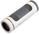 Vixen Vixen Monokular Monocular Joyful 7-21x21 Fernglas