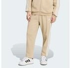 adidas Sportswear Sporthose ESSENTIALS 3-STREIFEN, FRENCH TERRY, SCHMAL...