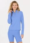 ATHLECIA Funktionsshirt Grina Mit Quick-Dry-Funktion
