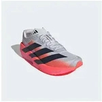 adidas Performance ADIZERO DROPSET PRO Trainingsschuh f&uuml;r Hybrid-Training und