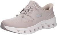 SKECHERS PERFORMANCE WATERPROOF HOTMELT OVERLAY MES Laufschuh