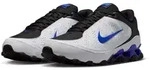 Nike Sportswear Reax 8 SL Sneaker inspiriert vom Design des Nike Shox TL