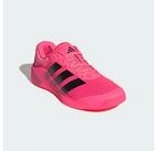 adidas Performance DROPSET&nbsp;4 TRAININGSSCHUH Trainingsschuh