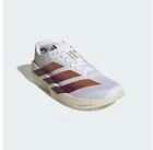 adidas Performance ADIZERO DROPSET PRO TRAININGSSCHUH Sneaker