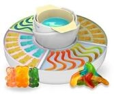 Cecotec Zuckerwattemaschine Fun&Sugar Gummy, Fun&Sugar Gummy