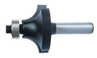 fortis Fr&auml;ser-Set