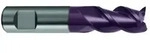 G&uuml;hring Fr&auml;sstift G&uuml;hring Bohrnutenfr&auml;ser SL lang WN VHM FIRE 5,0mm