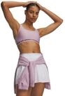 Under Armour&reg; Sport-BH Under Armour Damen Sport BH Crossback Mid Bra 1361034