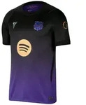Nike Fu&szlig;balltrikot Nike Performance Primera Division