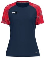 Jako T-Shirt T-Shirt Sonic Damen