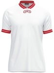 Jako Handballtrikot Trikot Retro KA