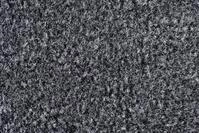 MILTEX Fu&szlig;matte Schmutzfangmatte Eazycare Aqua 60x90cm grau