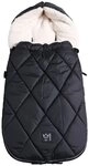 Kaiser Fu&szlig;sack XL Too Kinderwagen Fu&szlig;sack
