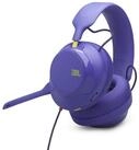 JBL QUANTUM 120 Gaming-Headset