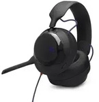 JBL QUANTUM 120 Gaming-Headset