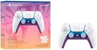 PlayStation 5 DualSense&reg; &ndash; Grand Theft Auto VI Limited Edition Wireless-Controller