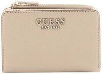 Guess Geldb&ouml;rse SLG Zip Around Card Case