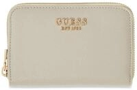 Guess Geldb&ouml;rse SLG Zip Around Wallet