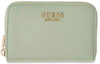 Guess Geldb&ouml;rse SLG Zip Around Wallet