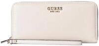 Guess Geldb&ouml;rse SLG Zip Around Wallet