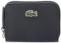 Lacoste Geldb&ouml;rse Mini L.12.12 Concept - Geldb&ouml;rse 4cc 11.5 cm (eclipse)