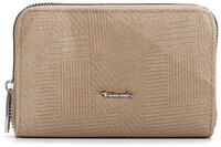 Tamaris Geldb&ouml;rse Zip Around Wallet