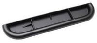 Hymer Zubeh&ouml;r-Set Hymer Ablageschale f&uuml;r 8383+8483+8484