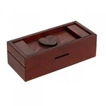 Philos Spiel, Secret Box Heart - leicht