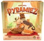 Goliath Toys Spiel Pyramiez