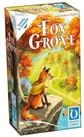 Queen Games Spiel Fox Grove
